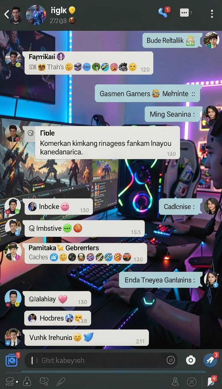 Screenshot 171slot nomor 2