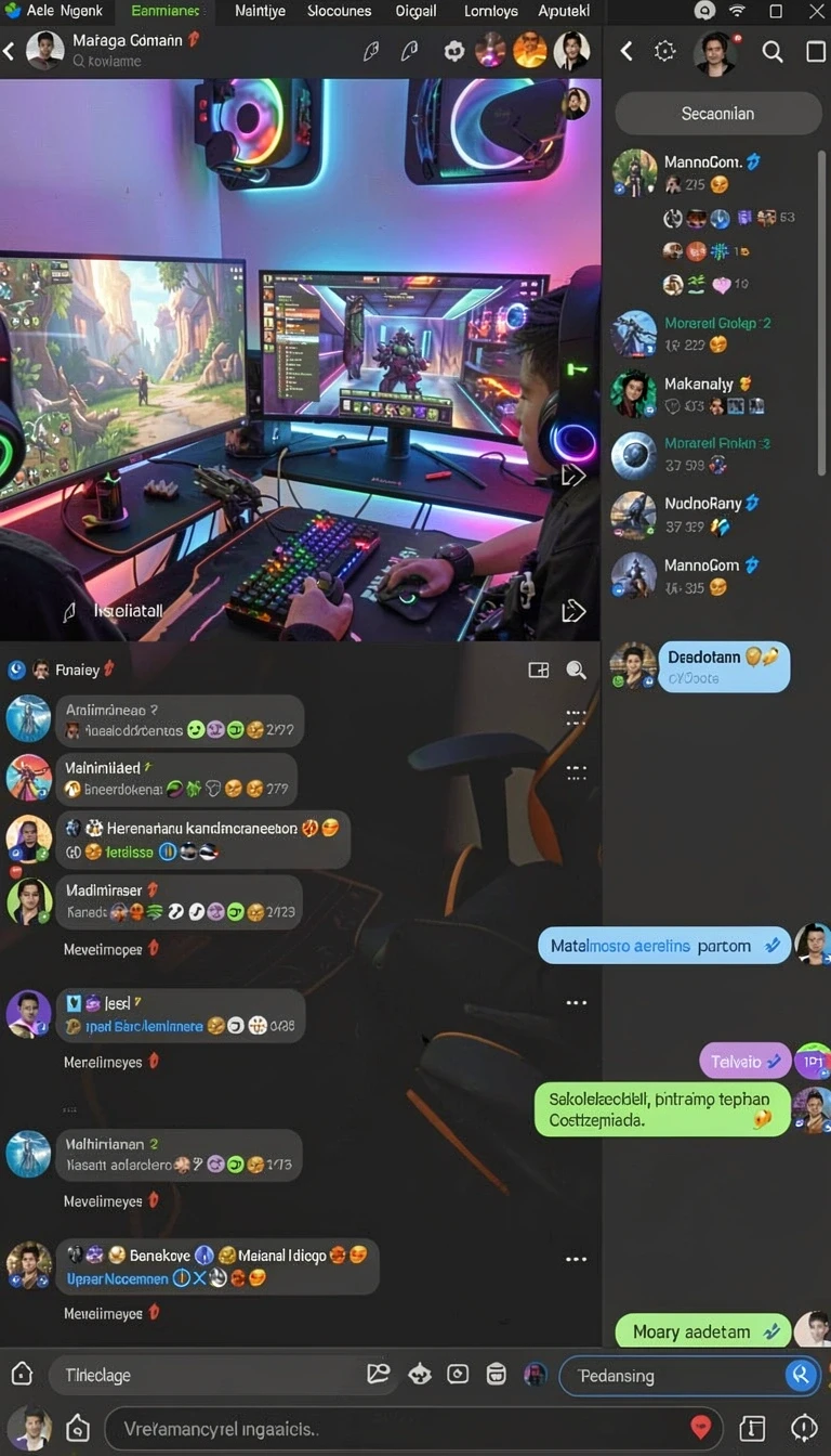 Screenshot 171slot nomor 3