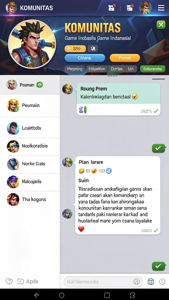Screenshot 234e nomor 1