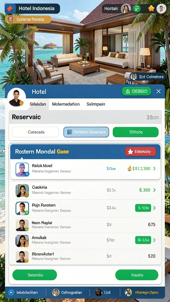 Screenshot 234e nomor 2