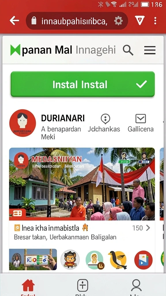 Screenshot 234e nomor 3