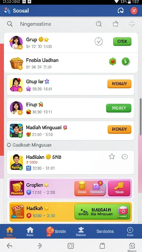Screenshot 47f nomor 1