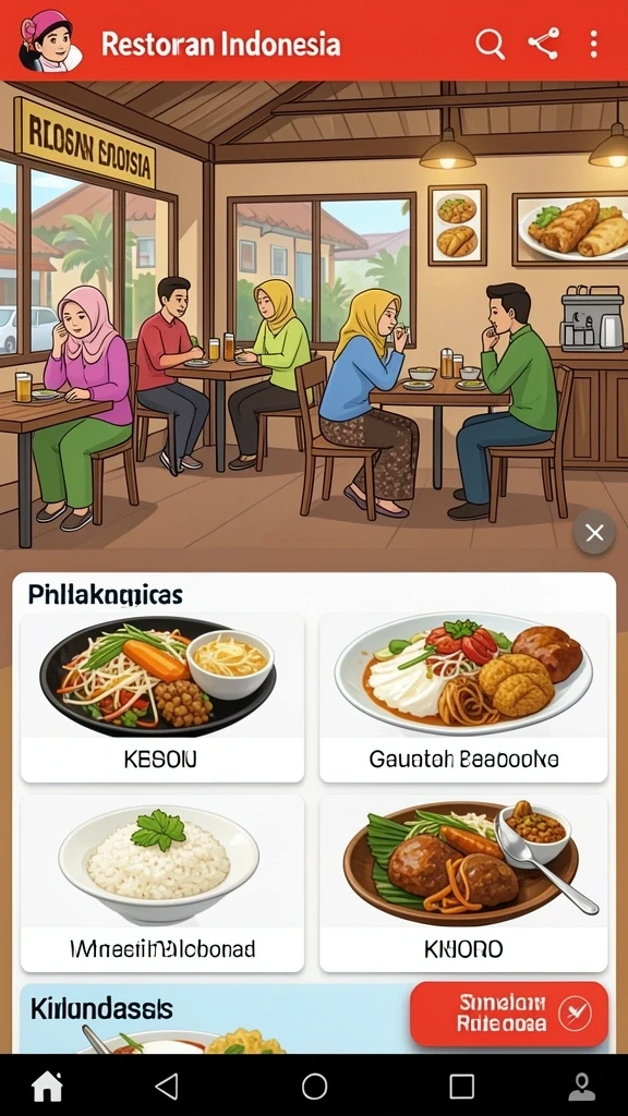 Screenshot 47f nomor 3
