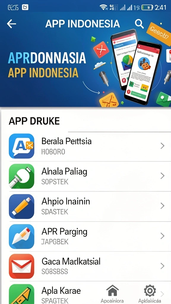 Screenshot 531slot nomor 1