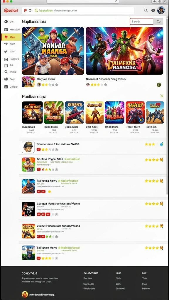 Screenshot 5zk nomor 1