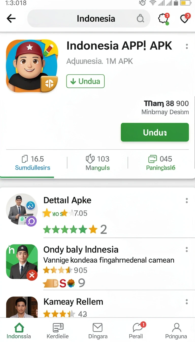 Screenshot 62vip nomor 1