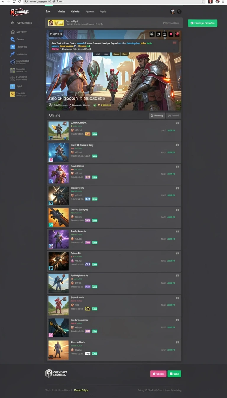 Screenshot 62vip nomor 2