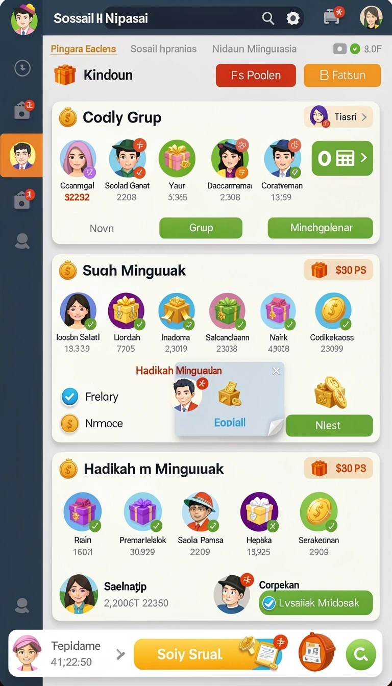 Screenshot 666ff nomor 1