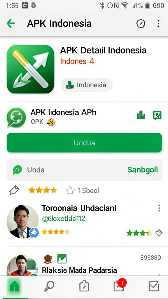Screenshot 73k nomor 3