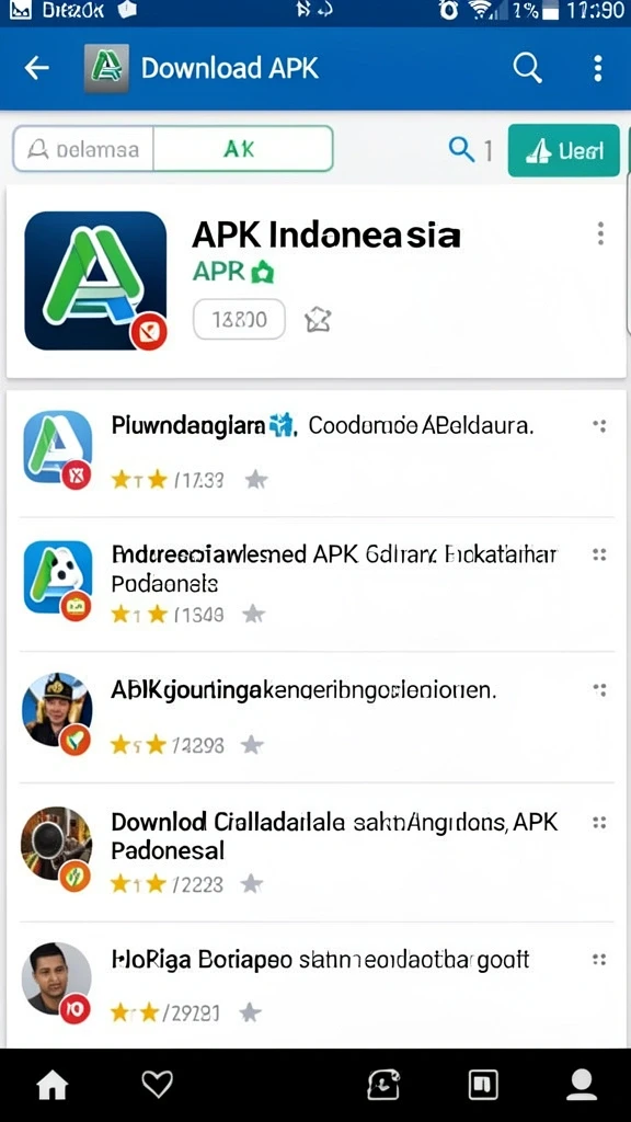 Screenshot 7777w nomor 2