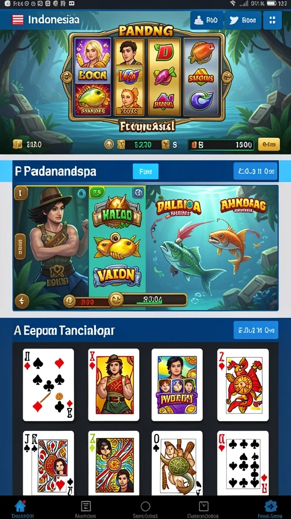 Screenshot 7777w nomor 3