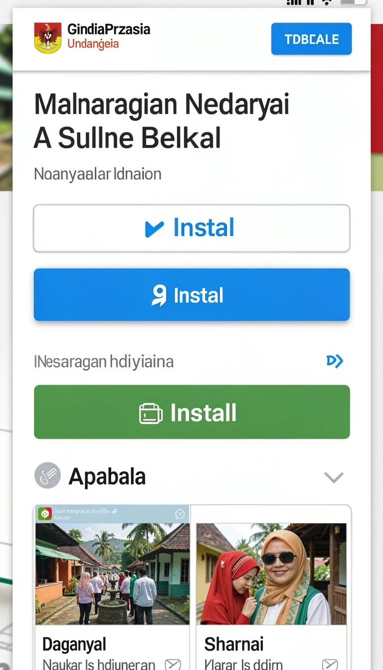Screenshot 777rt nomor 1
