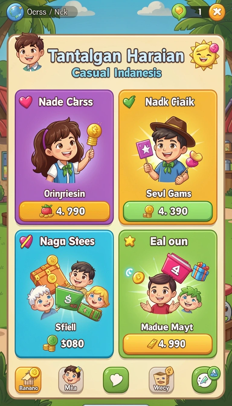 Screenshot 777rt nomor 3