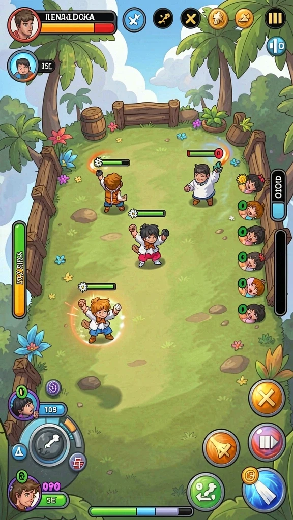 Screenshot 77singa nomor 2