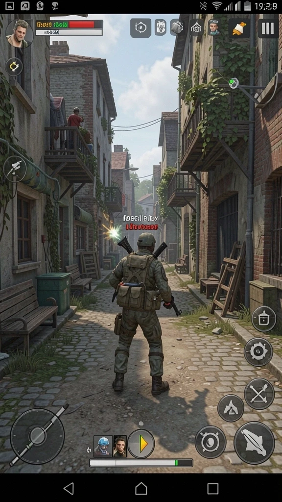 Screenshot 8180 nomor 3