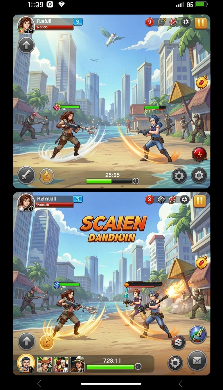 Screenshot 888r nomor 1