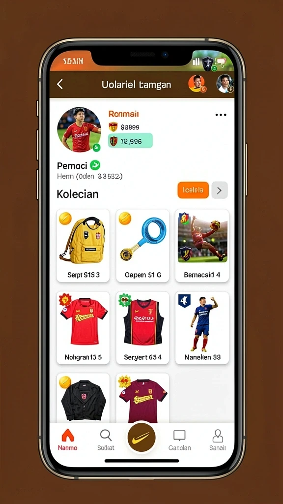 Screenshot 8ii nomor 1
