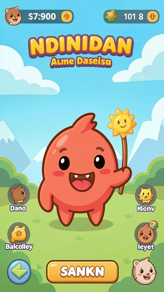 Screenshot 8ii nomor 3
