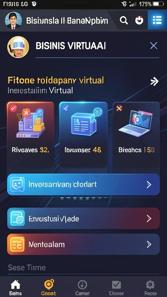 Screenshot 9et nomor 1