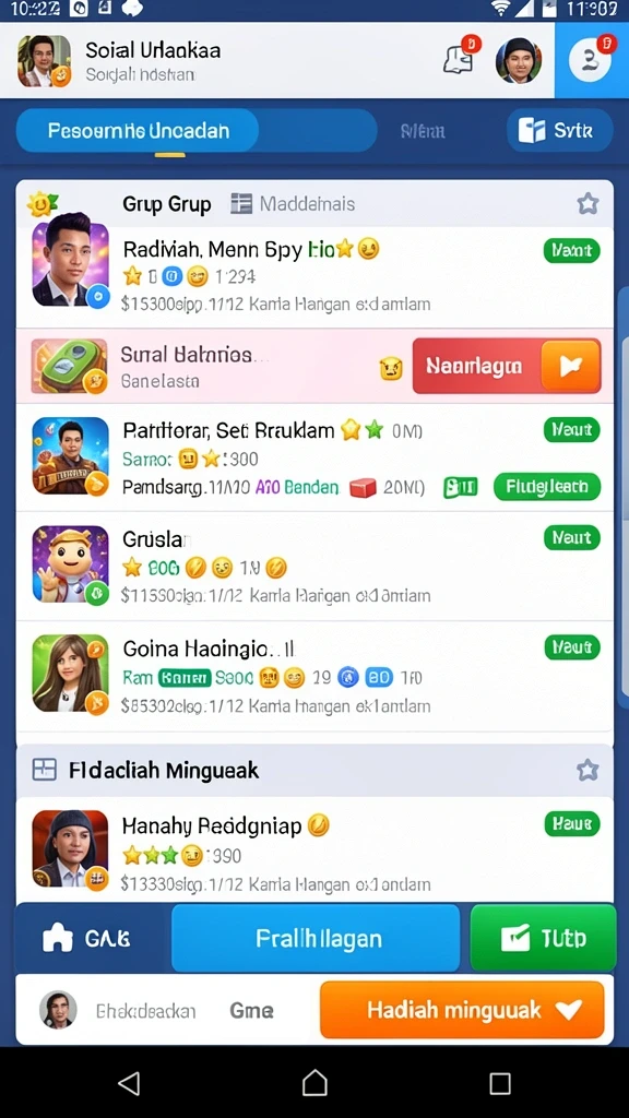 Screenshot 9et nomor 2