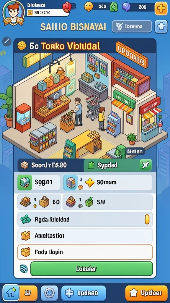 Screenshot 9et nomor 3