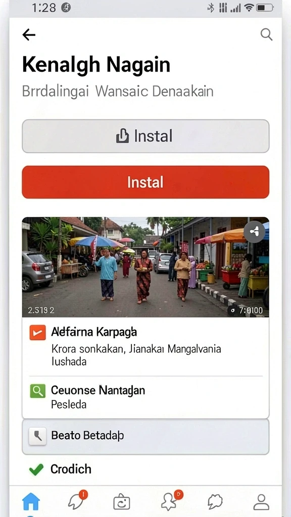 Screenshot 9win nomor 1
