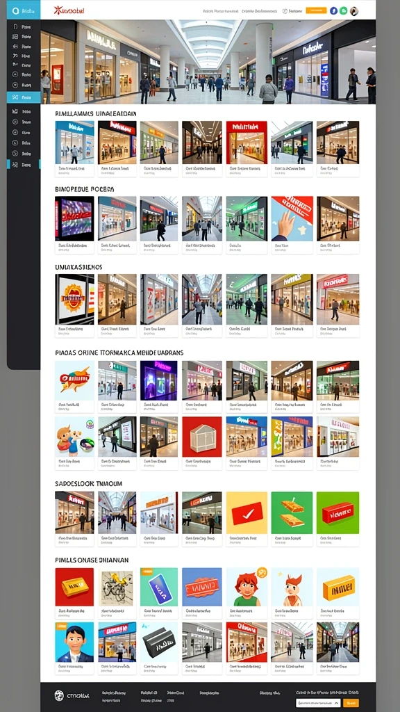 Screenshot afaf nomor 1