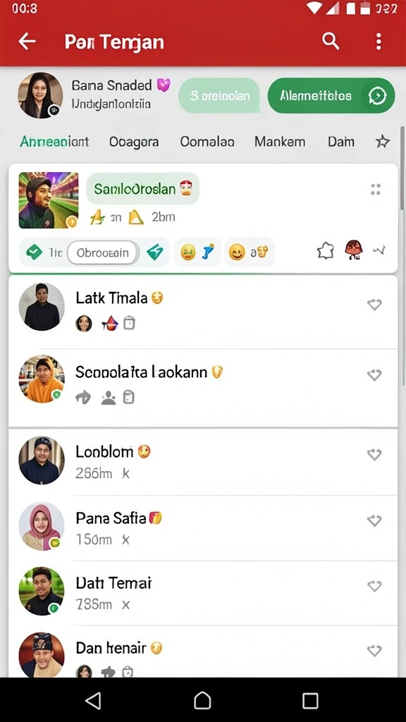Screenshot agam66 nomor 3