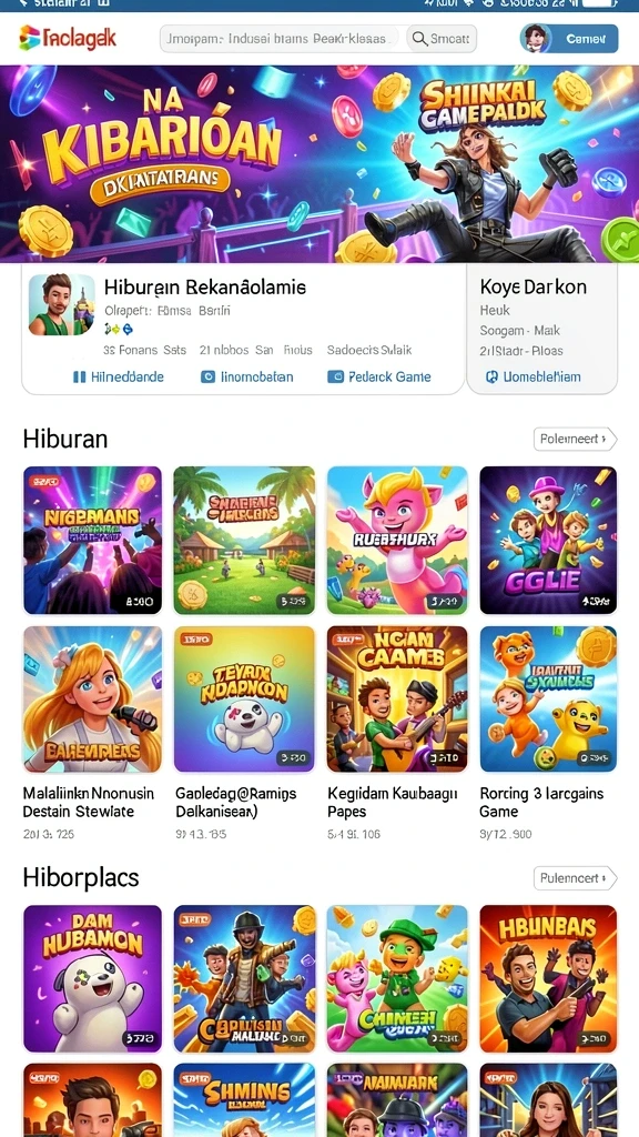 Screenshot ajo89 nomor 3