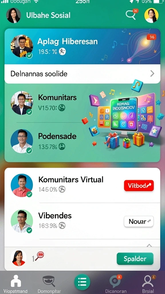 Screenshot api5000 nomor 1