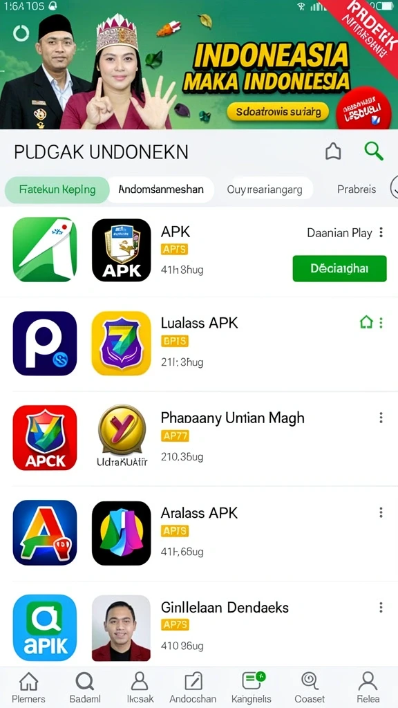 Screenshot api5000 nomor 2