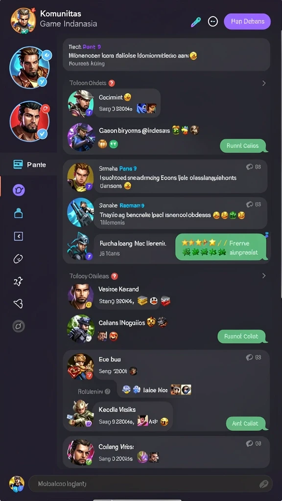 Screenshot api5000 nomor 3
