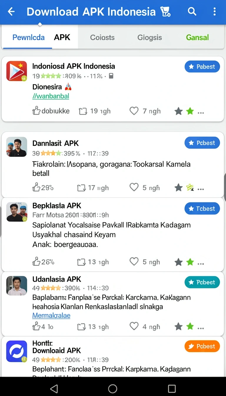 Screenshot askasino nomor 2