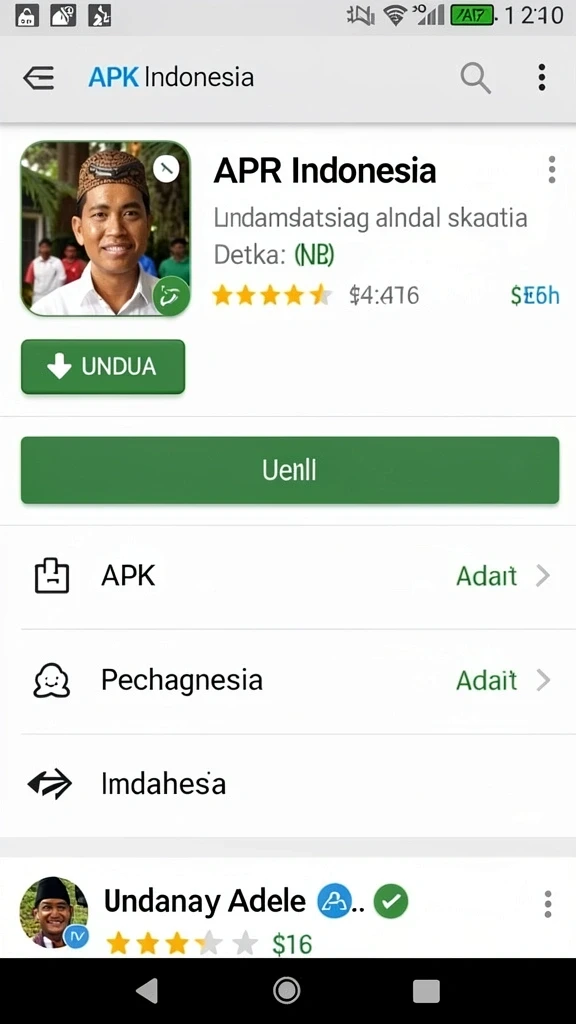 Screenshot bandar88 nomor 3