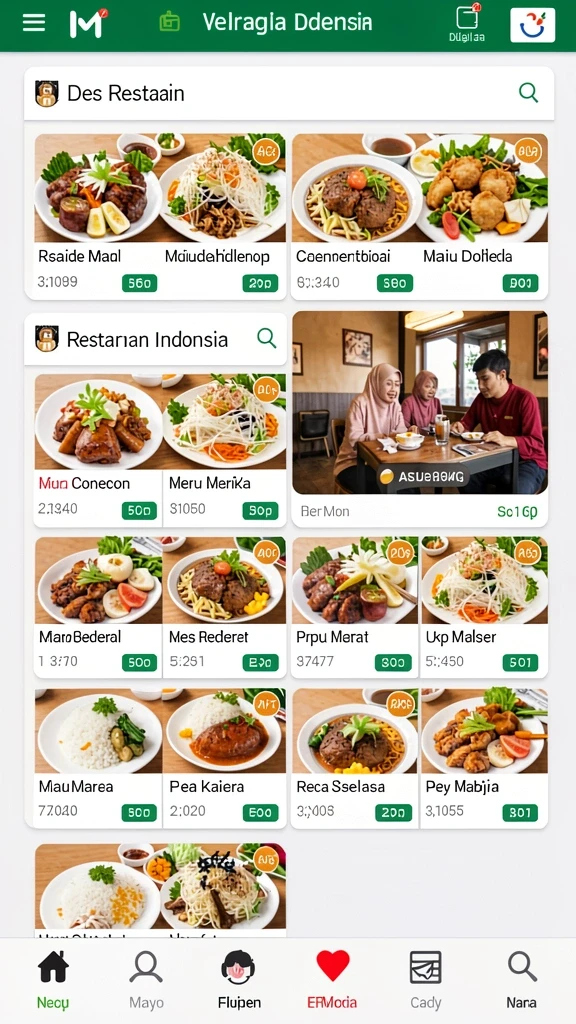 Screenshot bangsawan88 nomor 3