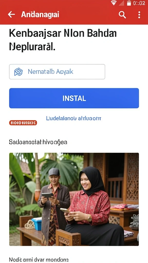 Screenshot bento4d nomor 3