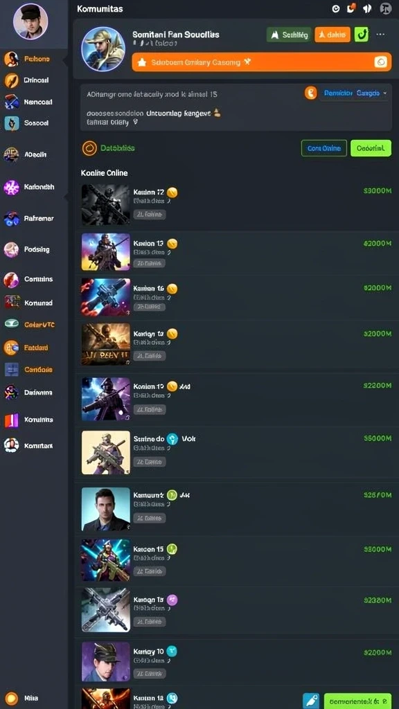 Screenshot bimabet nomor 3
