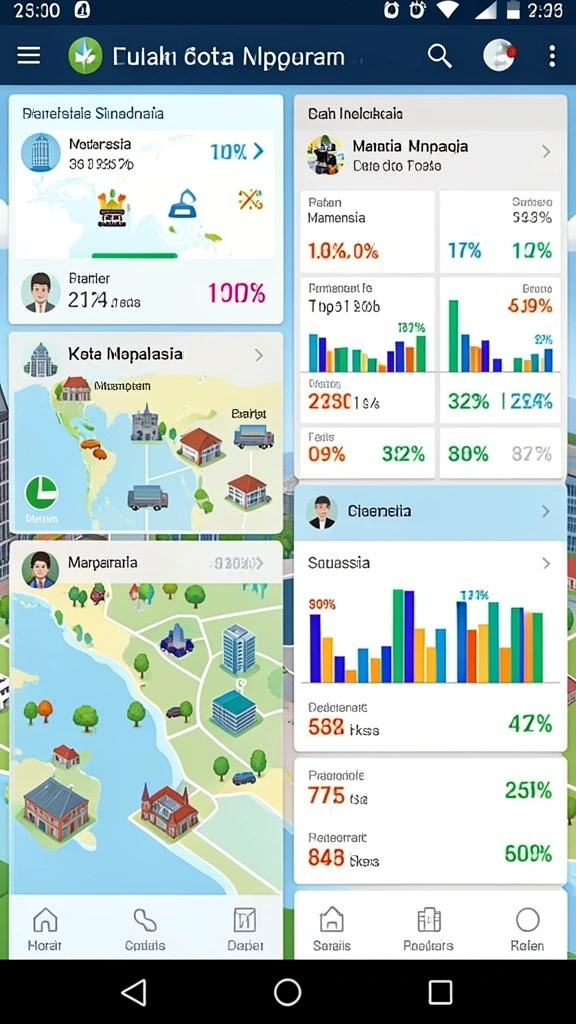 Screenshot bowo77 nomor 3