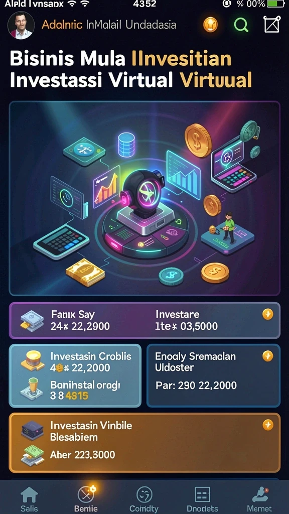 Screenshot bpo777 nomor 2