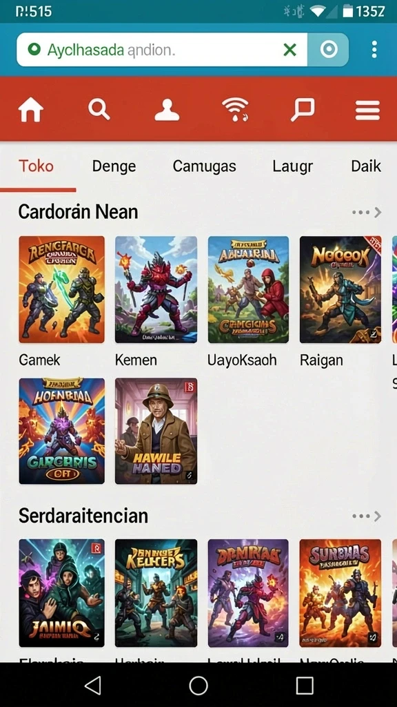 Screenshot bpo777 nomor 3