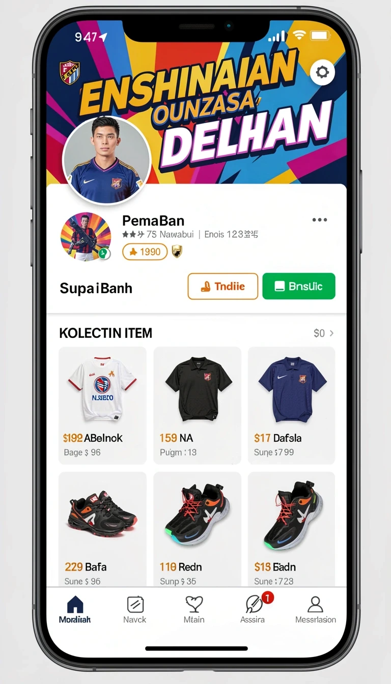 Screenshot citibet88 nomor 2