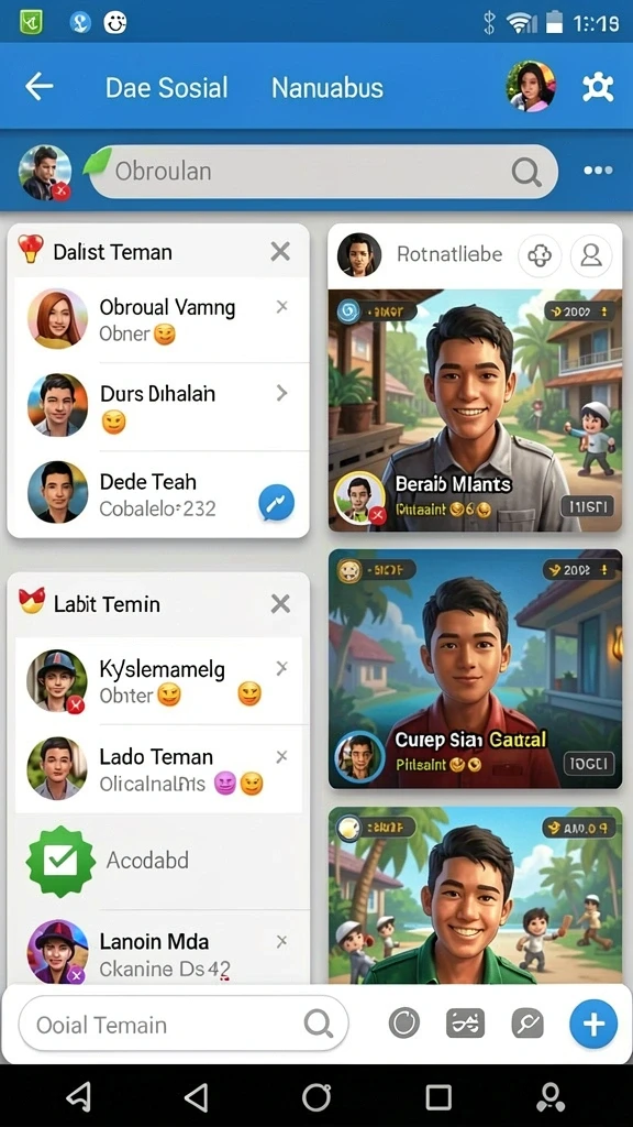 Screenshot djarum4d nomor 3