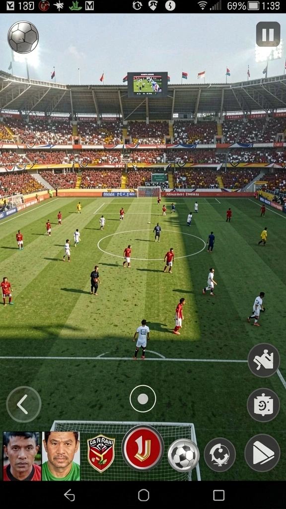 Screenshot dmd686 nomor 1