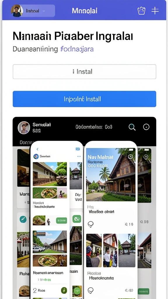 Screenshot dna777 nomor 3
