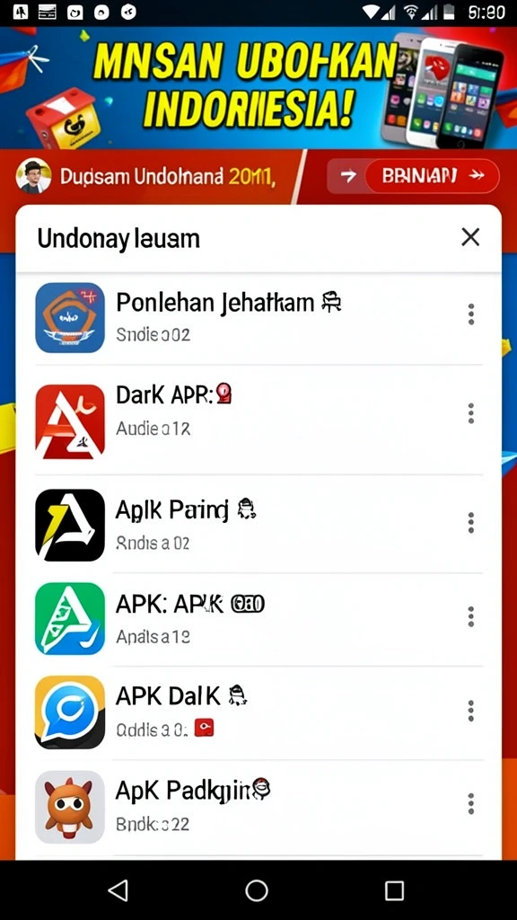 Screenshot dota88 nomor 2