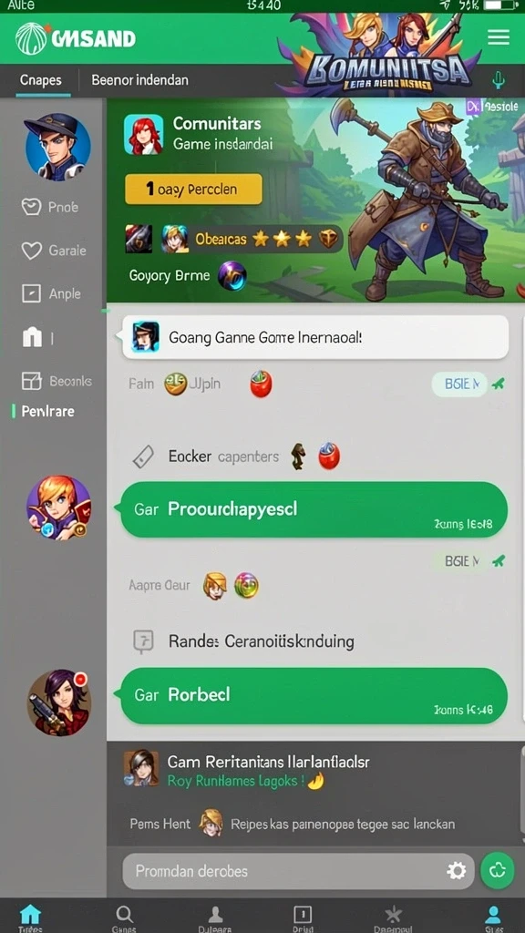 Screenshot dower88 nomor 2