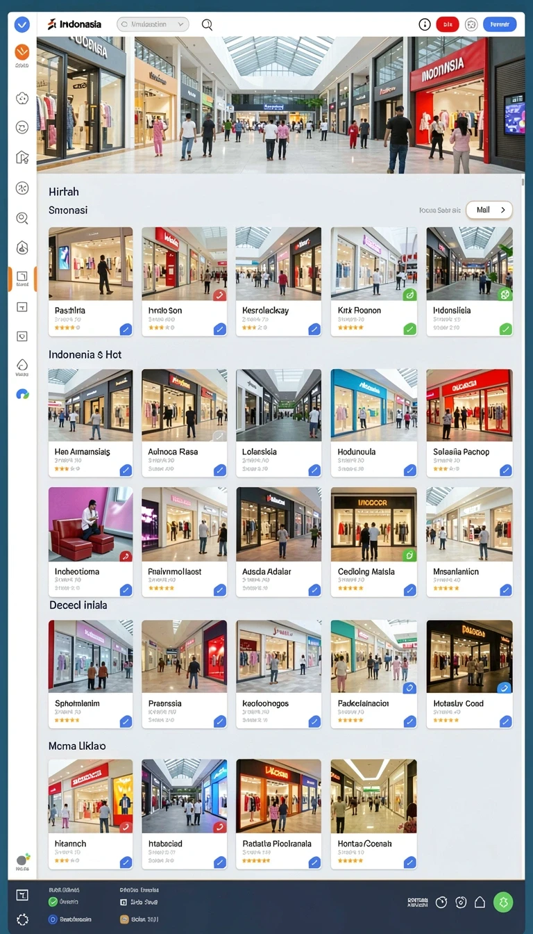 Screenshot elang178 nomor 1