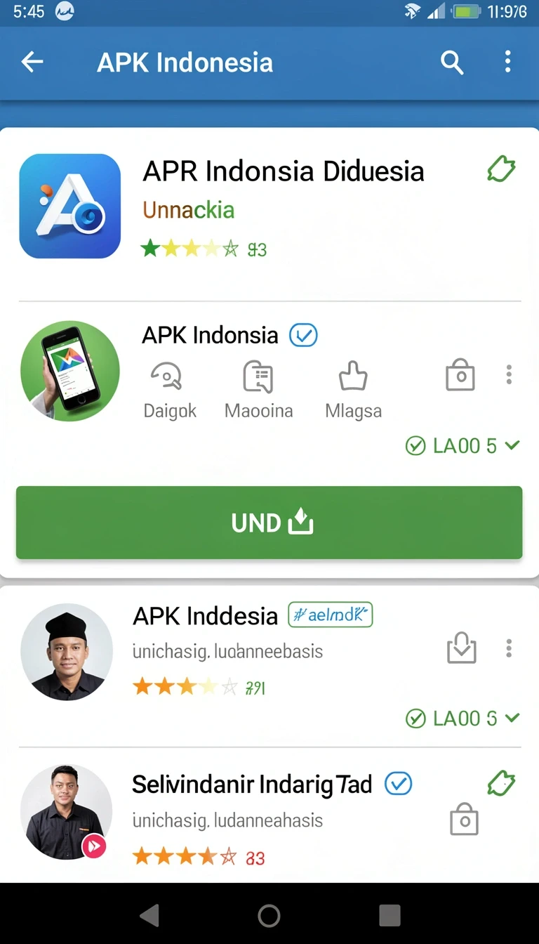 Screenshot elang178 nomor 2