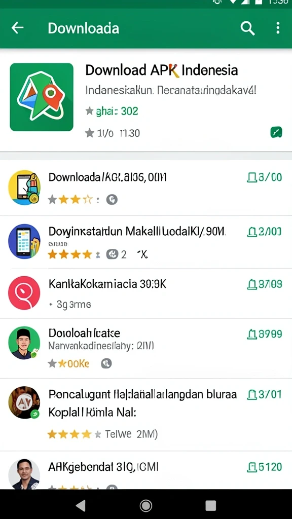 Screenshot fendy188 nomor 1