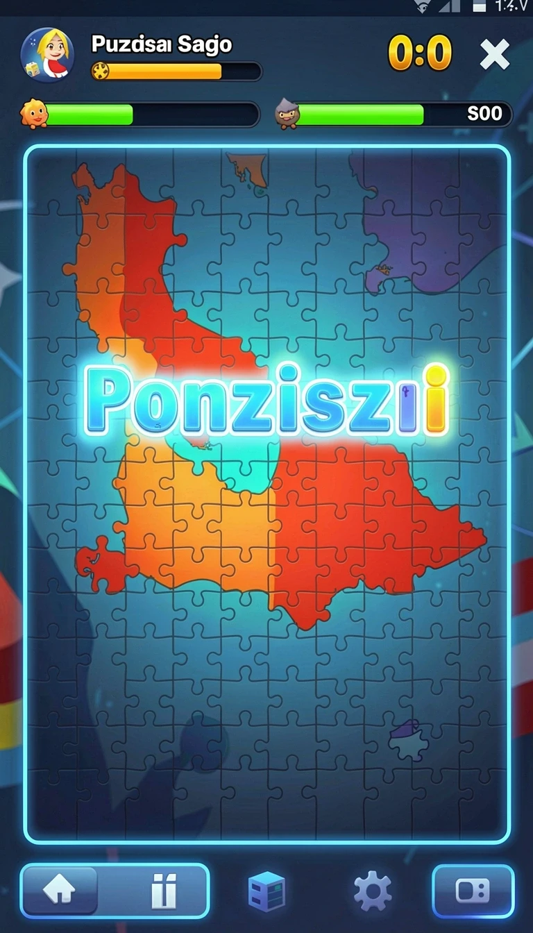 Screenshot fomototo nomor 3